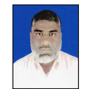 MD. SUJYET ALI