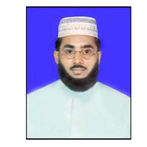 MD. BABUL ISLAM