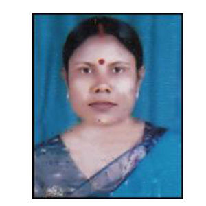 SHOROUJ BALA MALLICK